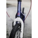 Yedoo London blue – Zboží Dáma