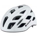 Rollerblade Stride – Sleviste.cz