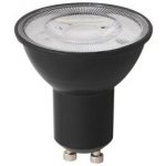 Osram žárovka LED LVPR1680120 GU10 6,9W/840 120° BLACK – Hledejceny.cz