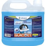 Velvana Glacidet Ice Free -40°C 5 l | Zboží Auto