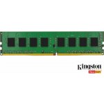 Kingston DDR4 8GB 3200MHz CL22 (1x8GB) KVR32N22S6/8 – Zboží Živě