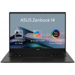Asus Zenbook 14 UM3406GA-OLED286WZ – Hledejceny.cz