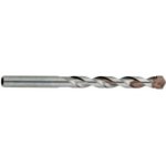 Metabo 627682000 – Hledejceny.cz