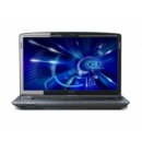 Acer Aspire 6920G-834G32BN-LX.AP40X.102