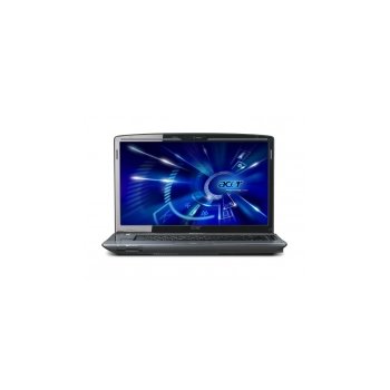 Acer Aspire 6920G-834G32BN-LX.AP40X.102