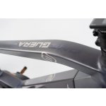 Crussis One-Guera 8.7-S 2022 – Zbozi.Blesk.cz