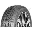 Keter KN986 225/50 R17 98V