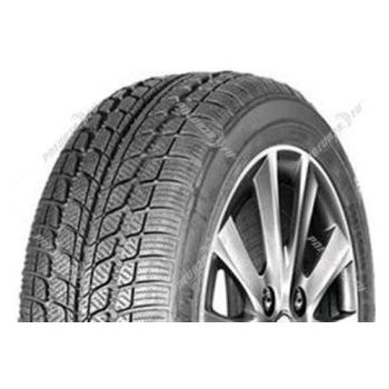 Keter KN986 225/50 R17 98V