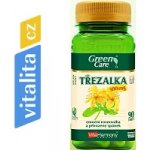 VitaHarmony Třezalka 300 mg 90 kapslí – Hledejceny.cz