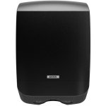 Katrin 92087 – Zboží Dáma