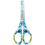 Maped Mini Cute – Zboží Živě