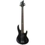 ESP LTD B-15 Kit – Zboží Dáma