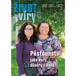 Život víry 2019/9 – Zboží Mobilmania