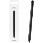 Samsung Náhradní pero S Pen Tab S7 FE EJ-PT730BBE – Zboží Živě