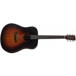 Tanglewood TC5 – Zboží Dáma