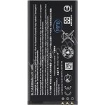 Nokia BL-T5A – Hledejceny.cz