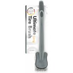 ChemicalWorkz Long Handle Detailing Brush | Zboží Auto