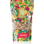 LifeLike Granola 400 g – Zbozi.Blesk.cz