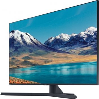 Samsung UE43TU8502