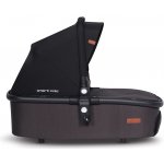 EasyGo korba Optimo Air / Soul Air Anthracite – Hledejceny.cz