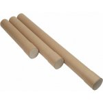 Papírový tubus – Sleviste.cz