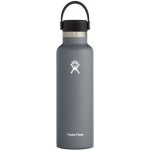 Hydro Flask Standart Mouth 710 ml – Zboží Dáma