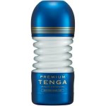 Tenga Rolling Head – Sleviste.cz