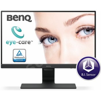 BenQ GW2280