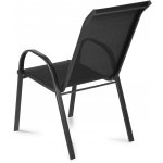 Fieldmann Ruby Dark – Zboží Dáma