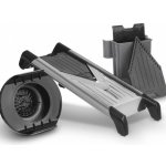 KRÁJEČ-STRUHADLO UH/NEREZ SHARP - Orion – Zboží Dáma