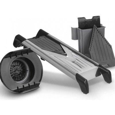 KRÁJEČ-STRUHADLO UH/NEREZ SHARP - Orion – Zboží Dáma