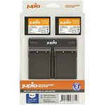 Jupio BLX-1 – Zboží Živě