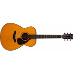 Yamaha FS5 – Zboží Dáma