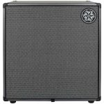 Darkglass DG 410N – Zboží Mobilmania