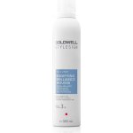 Goldwell Stylesign Volume Bodyfing Brilliance Mousse pěna pro tvar a lesk 300 ml – Zboží Dáma