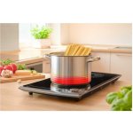 Sencor SCP 5414GY – Zbozi.Blesk.cz