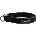 Non-stop dogwear OBOJEK ROAM – Zboží Dáma