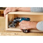 Bosch GSR 12V-35 FC Professional 0 601 9H3 003 – Hledejceny.cz