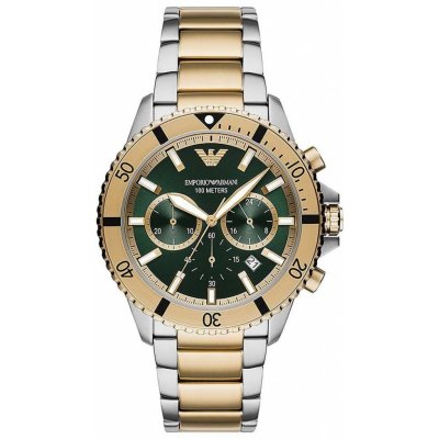 Emporio Armani AR11586 – Hledejceny.cz