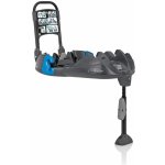 Britax Römer Baby-Safe Core Base – Zboží Dáma