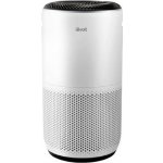 Levoit Core 400S – Sleviste.cz