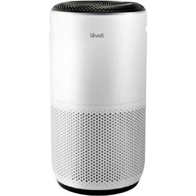 Levoit Core 400S – Sleviste.cz
