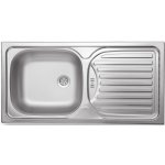 Novaservis DR43/86 – Zboží Dáma