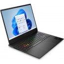 HP Omen 16-u0051nc 8E9Z9EA