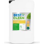 BestClean Strojové mytí skla BCK SMS25 25 l – Zboží Mobilmania