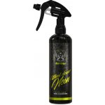 RRCustoms Bad Boys Wheel Cleaner Neon 500 ml – Sleviste.cz