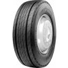 Nákladní pneumatika Sava Cargo C3 245/70 R19,5 141J