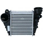 Chladič turba NRF 30838