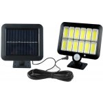 SOLAR S12 – Hledejceny.cz