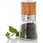 AdHoc Akasia CeraCut na sůl a pepř 13,5 cm – Zboží Mobilmania